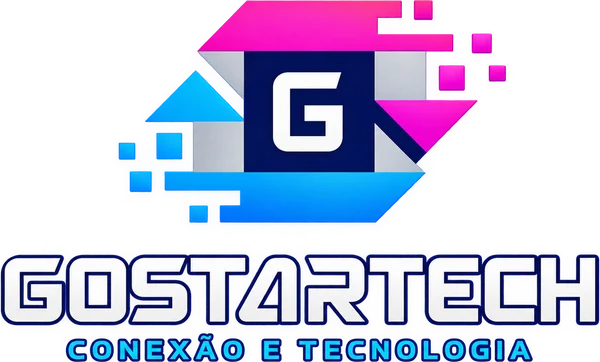 GostarTech